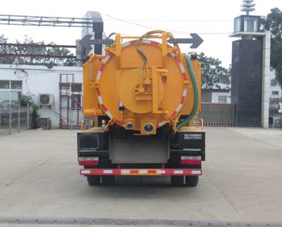 �����HLQ5120GQWE6����ϴ����܇