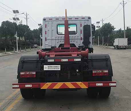 �����h(hu��n)�l(w��i)��HDW5183ZXXE6��܇����жʽ����܇