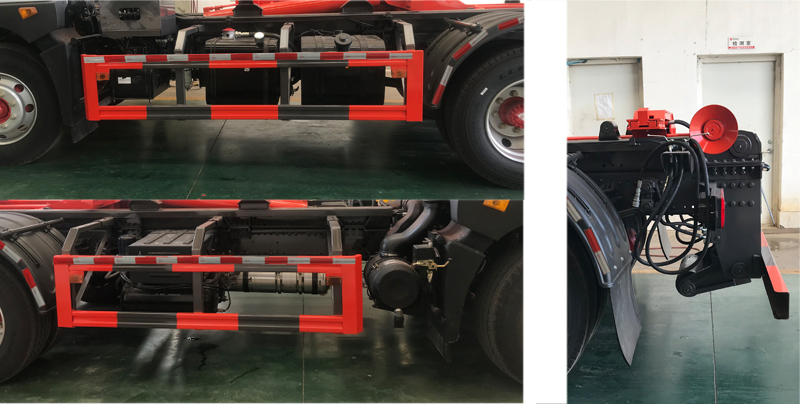 �����h(hu��n)�l(w��i)��HDW5183ZXXE6��܇����жʽ����܇