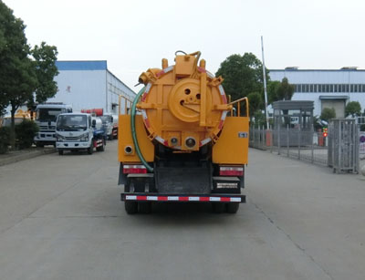�����HLQ5070GQWE6����ϴ����܇