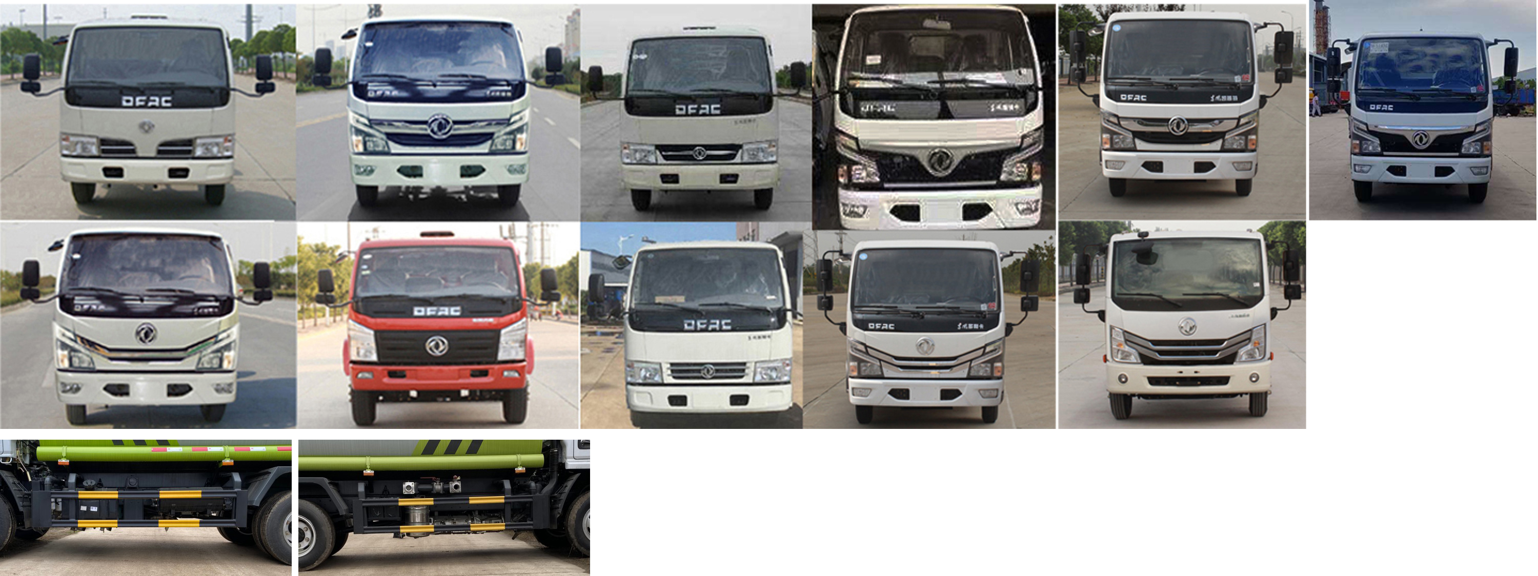 ������HYS5071GPSE6�;G������܇