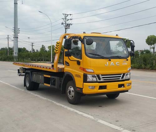 ������HTW5081TQZPJH6������܇