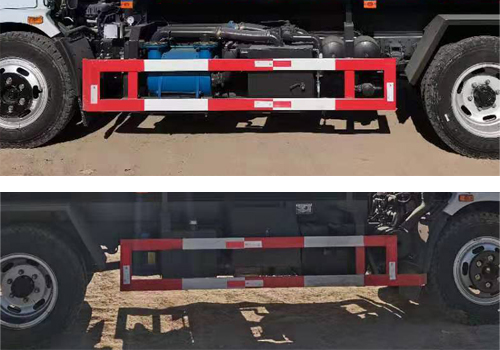 ��������CLW5120GXE6�����S܇