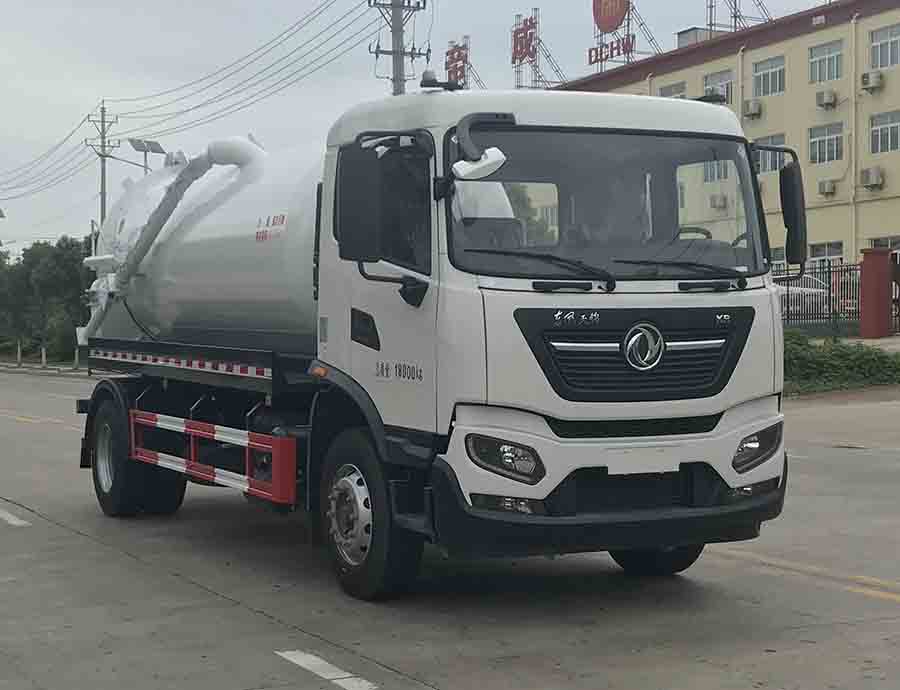 �����h(hu��n)�l(w��i)��HDW5180GXWD6������܇
