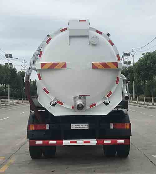 �����h�l��HDW5180GXWD6������܇