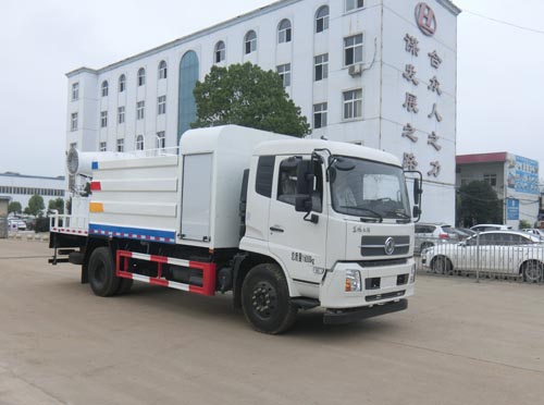�����HLQ5161TDYD�Ͷ๦���։m܇