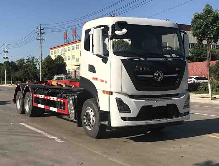 �����h�l��HDW5252ZXXD6��܇����жʽ����܇