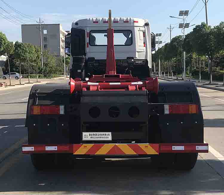 �����h(hu��n)�l(w��i)��HDW5252ZXXD6��܇����жʽ����܇