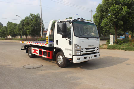 ��֪����SCS5042TQZQL6������܇