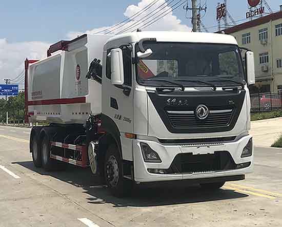 �����h�l��HDW5250ZZZD6�����bжʽ����܇