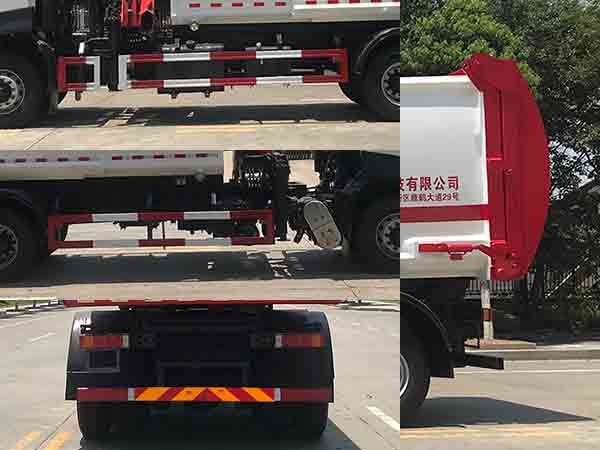 �����h�l��HDW5250ZZZD6�����bжʽ����܇