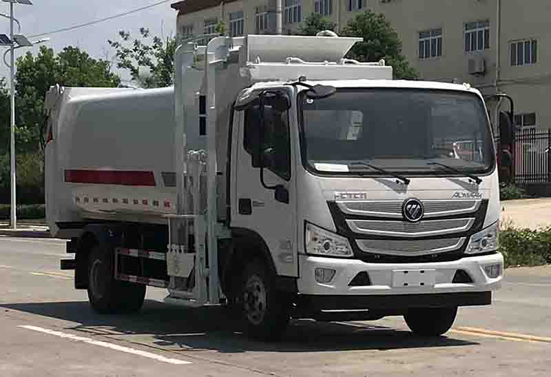 �����h(hu��n)�l(w��i)��HDW5081TCAB6�Ͳ͏N����܇