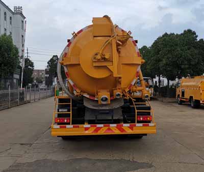 �����HLQ5181GQWD6����ϴ����܇