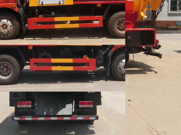 �����HLQ5090GQWE6����ϴ����܇