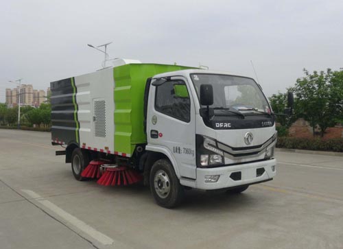 �Aͨ��HCQ5075TSLEQ6�͒�·܇