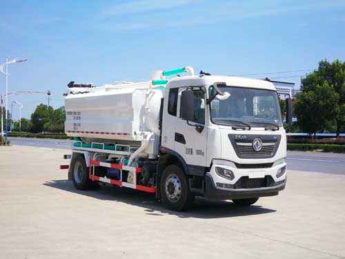 �A���Y����SGZ5180GQWDF6����ϴ����܇