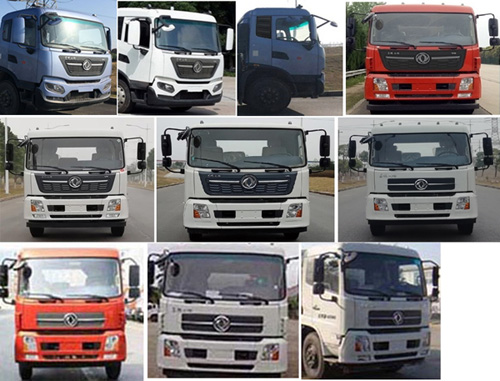 ������JDF5180TQZDFH6������܇