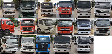 �����h�l��HDW5120GPSE6�;G������܇