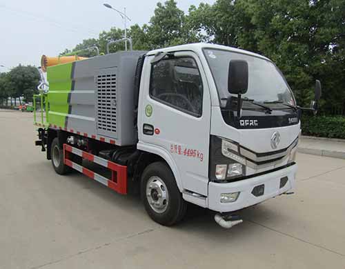 ����������HLW5040TDY6EQ�Ͷ๦���։m܇