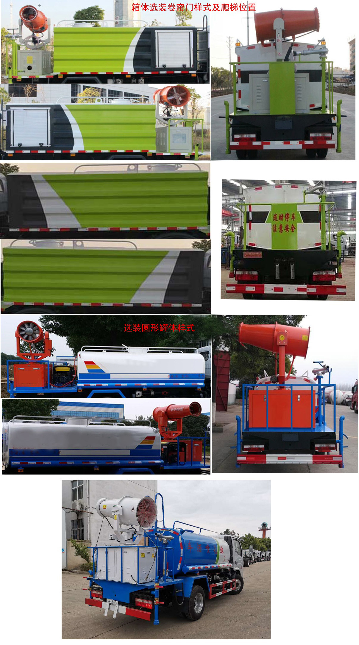 ����������HLW5040TDY6EQ�Ͷ๦���։m܇