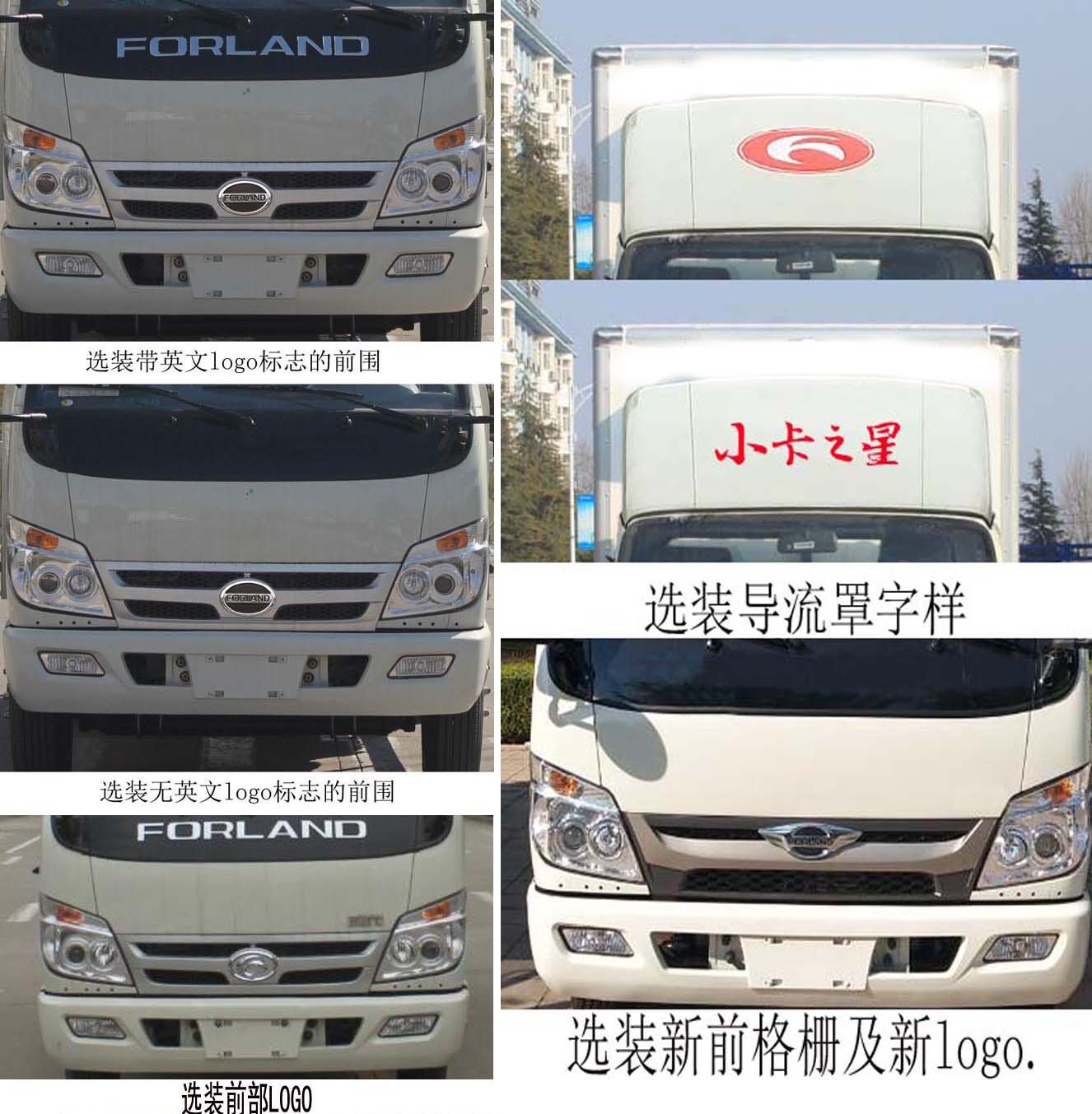 �׵���SZD5045GXE6B�����S܇