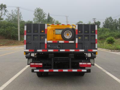 ������JDF5040TQZCQ6������܇