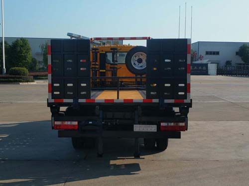 ���w��CLQ5040TQZ6E������܇