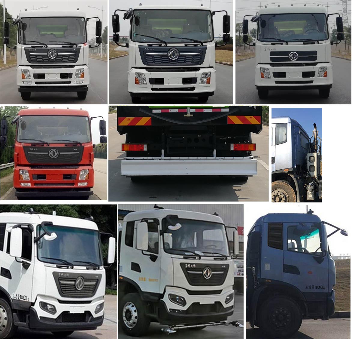 ������CSC5180TXSD6��ϴ��܇