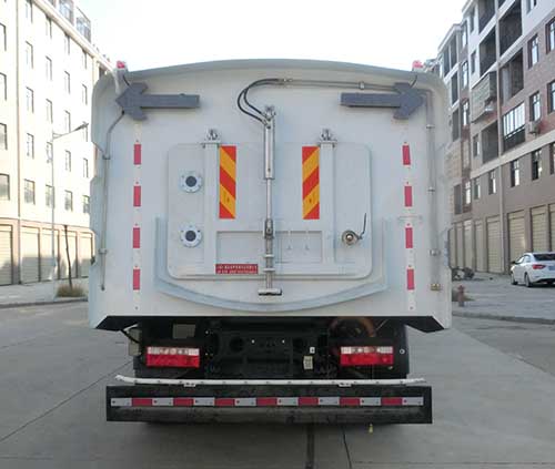 ������HYS5180TXSE6NG��ϴ��܇