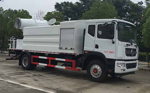 ���w��CLQ5180TDY6�Ͷ๦���։m܇
