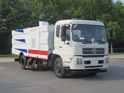 �|����YZR5180TXCD6�����m܇(ch��)