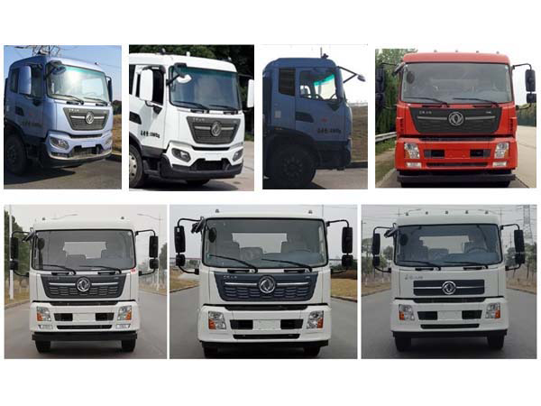 �A���Y����SGZ5189TXSDF6��ϴ��܇