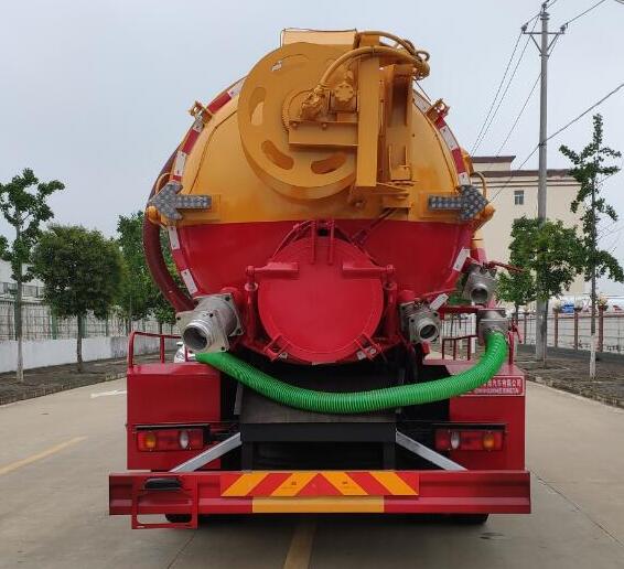 �����EZW5181GQWDH6����ϴ����܇