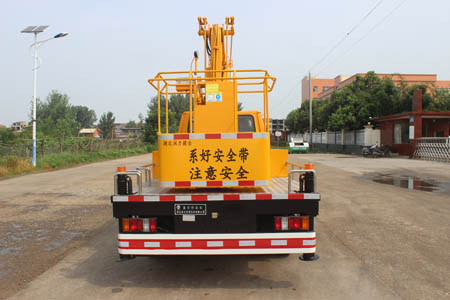 ��֪����SCS5042JGK13JX6�͸߿����I܇