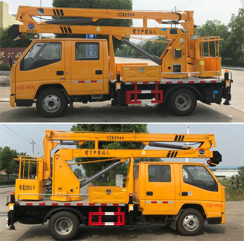 ��֪����SCS5042JGK13JX6�͸߿����I܇