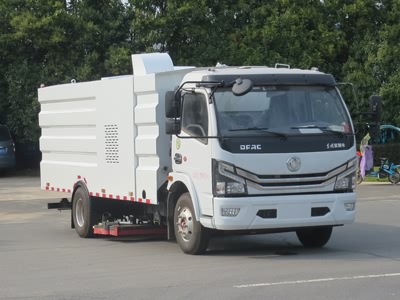 �|����YZR5120TXCE6�����m܇