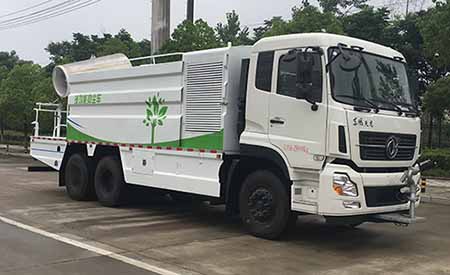 ���w��CLQ5250TDY6D�Ͷ๦���։m܇