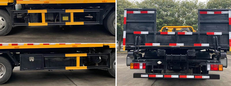 ������JDF5040TQZQ6������܇