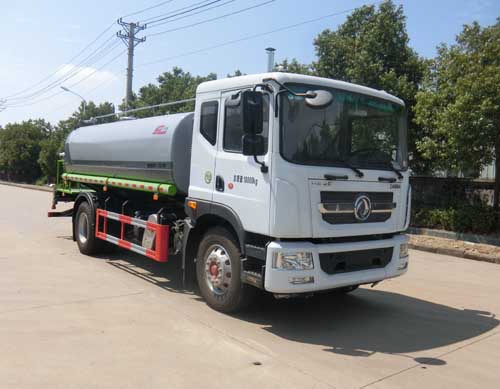 ��Gͨ��SLV5181GPSE�;G������܇