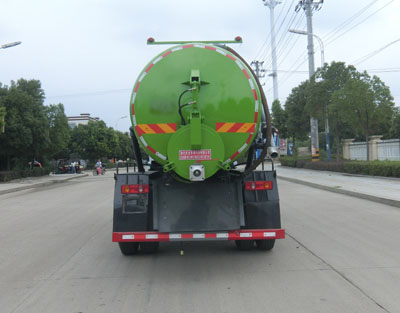 ��������WLW5182GXWE������܇