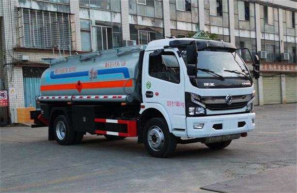 �|�L��DFZ5125GYYSJ8CDCWXP���\��܇