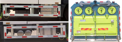 �A���Y����SGZ5189TXCZZ6T5�����m܇
