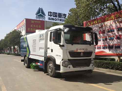 �A���Y����SGZ5189TSLZZ6T5�͒�·܇