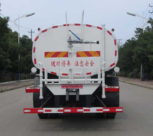 ��������TWY5163GPSE6�;G������܇