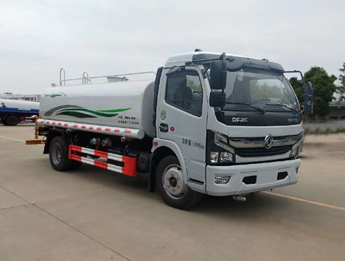 �����HLQ5120GPSE6�;G������܇(ch��)