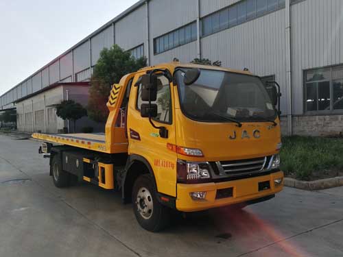 ������CSC5081TQZPJH6������܇