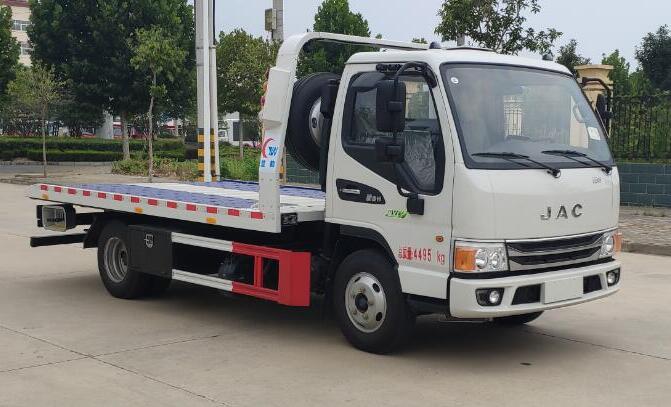 �����EZW5045TQZH6������܇