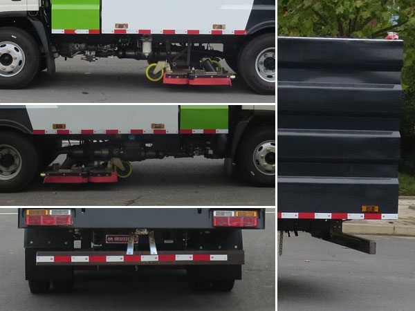 �|����YZR5080TXCCG6�����m܇