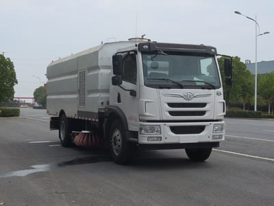 �|����YZR5180TXSCA6��ϴ��܇