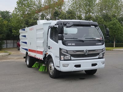 �|����YZR5120TSLE6�͒�·܇